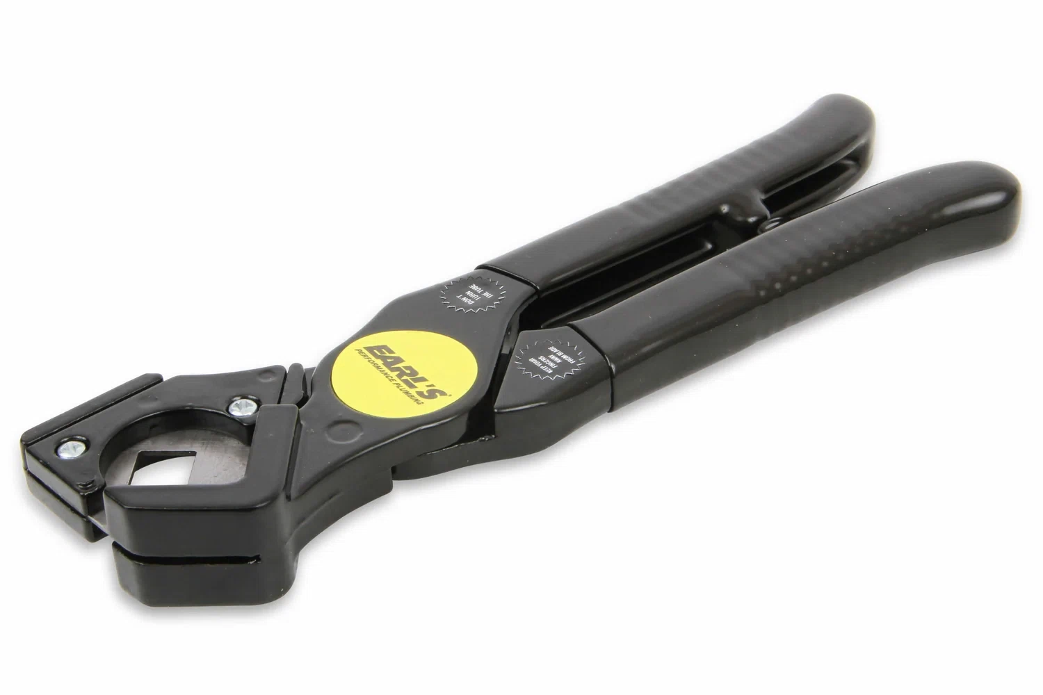 Earls Hand-Held Hose Cutter - D022ERL